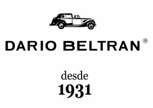 Dario Beltran